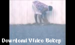 Download vidio bokep png mama bend down wok Gratis