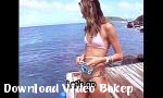 Vidio porno Menyelam bersama Supermodel Alessandra Ambrosio - Download Video Bokep