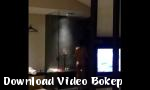 Video bokep Bali Resort DN 2 hot 2018