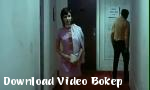 Video bokep online Virgin Dolls 1972 A K A Mainan Bukan Untuk terbaru - Download Video Bokep