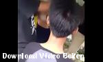 Video bokep Diperkosa rame rame FULL  gt https  goo gl tYRbtA - Download Video Bokep