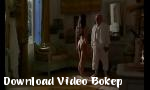 Nonton video bokep Adegan panas dari film Tunisia dilarang untuk dili - Download Video Bokep