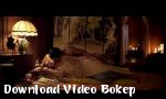 Video bokep Adegan Film Asia Super Hot - Download Video Bokep