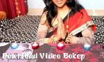 Download XXX bokep mona bhabhi celebrating diwali 2018 - Download Video Bokep