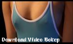 Nonton video bokep Closeup pertunjukan cosplay oriental Mp4 gratis