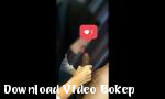 Video bokep indo hot crot 4 All eo  gt  gt https  ouo io yqYlo hot di Download Video Bokep