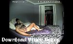 Video bokep den Masturbation  Peepholecam 070715 Terbaru - Download Video Bokep