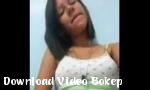 Bokep Latina masturbasi lezat 05 - Download Video Bokep