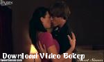 Download bokep indo 96914 - Download Video Bokep