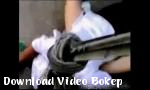 Video bokep Huli Cam Siswa SMA Seks dan Skandal  kanortube terbaru di Download Video Bokep