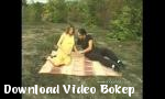 Video bokep Piknik bersama ibu hamil sambil ayah bekerja 3gp gratis