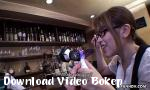 Download video bokep Engsub Time fuck bandit Aoi Moca FullHD 1080 di ht Mp4 gratis