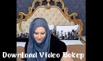 Film bokep Teaser Thick Girl dengan Hijab Shaking Fat Ass  Su - Download Video Bokep
