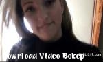 Video bokep Csun Seks Publik Luar Ruang - Download Video Bokep