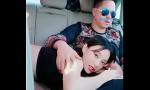 Vidio Bokep Tattooed Chinese Car Sex Creampie