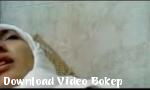 Nonton video bokep enam lem hot di Download Video Bokep