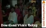 Video bokep Bihar part10 Mp4 gratis