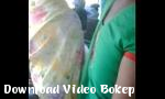 Download video bokep ambil payudara lesbian di 1 Mp4 gratis