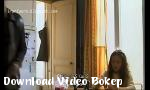 Video bokep online Subtitle Film Rape My CD 1 hot 2018