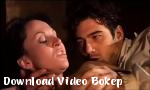 Video bokep Bagaimana orang Italia melakukannya yang terbaik d gratis - Download Video Bokep