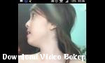 Video bokep online Nguyen Ngoc chau menunjukkan bigo mengekspos num - Download Video Bokep