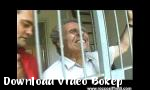 Download video bokep Kelly Stafford Full Scene Penjara Blowjob dan Ngen Mp4 gratis