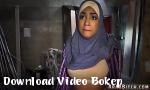 Video bokep Lift Arab Titik Booty Drop pangkalan oute 23km - Download Video Bokep