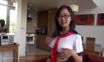 Download video Bokep 18 tahun siswi Jepang menyentuh dirinya sendiri 2019