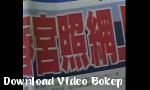 Indo bokep Begitu keindahan politik Taiwan yang sensasional p - Download Video Bokep