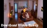 Download video bokep Siapa namanya terbaik Indonesia