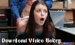 Video bokep Anas Rose mendapatkan fucked karena mengutil gratis di Download Video Bokep