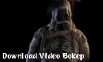 Download vidio bokep Scream of the Mummy Ancient Evil 1999 Gratis