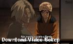 Nonton video bokep Dororo ep 4 Subtitle di Download Video Bokep