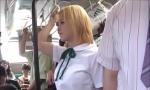 Bokep Terbaru blonde girl fucked on 3gp