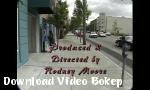 Bokep LBO  African Ngels 03  Film penuh - Download Video Bokep