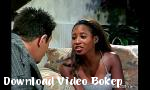 Download video bokep Gadis hitam mengisap pria kulit putihnya hot