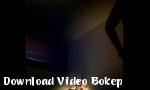 Video bokep trimmBTNW MOV - Download Video Bokep