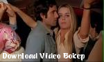 Download video bokep Quella eta maliziosa 1975 espaÃ ± ol ol spanyol  Gratis