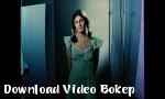 Video bokep online Screw on the Screen 1975 3gp terbaru
