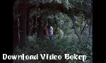 Nonton video bokep Klip Film Klasik Kupu kupu 1975 HD hot