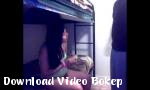 Video bokep eder dan cristy 2018