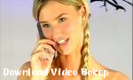 Bokep terbaru Danica Thrall Schoolgirl - Download Video Bokep