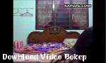 Download video bokep itlog6 gratis