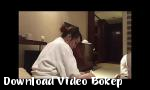 Video bokep Dominasi wanita Tionghoa 761 gratis - Download Video Bokep