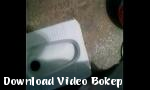 Download video bokep VID 20150121 122230 hot 2018