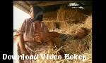 Video bokep online FMD 0554 05 Mp4 gratis