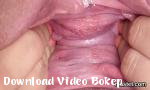 Download video bokep Ceko ceko panas membuka vaginanya yang ketat ke sp Gratis
