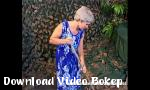 Video bokep online Grey Haired Slim Granny Old sy Kacau hot - Download Video Bokep