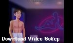 Download video bokep Saga Musim Panas 01 hot - Download Video Bokep