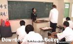 Nonton video bokep Guru nakal mengisap ayam keras siswa nya 039 s terbaru di Download Video Bokep